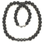 NM002 (4).png
