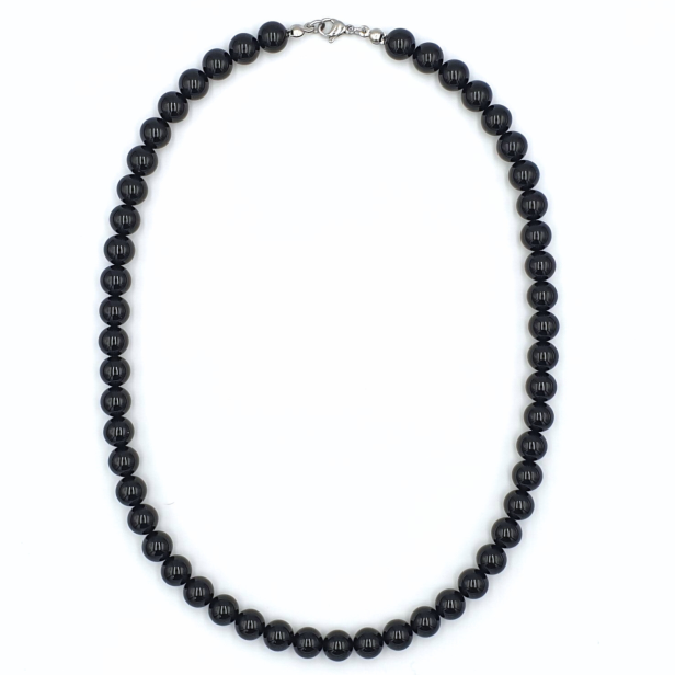 NM027 (1).png