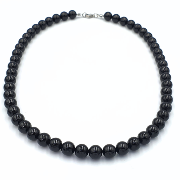 NM027 (2).png
