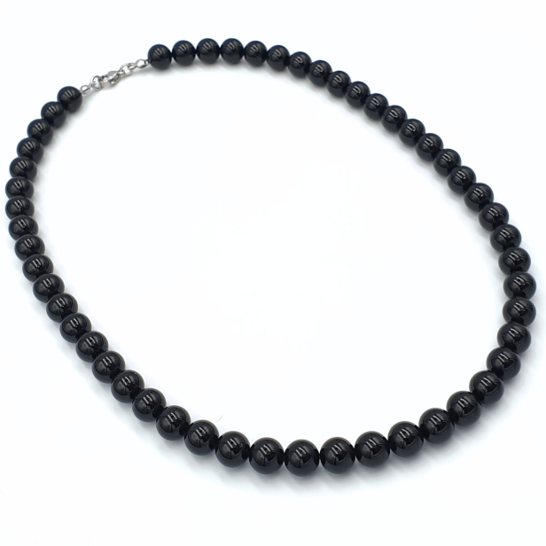 NM027 (3).png