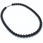 NM027 (3).png