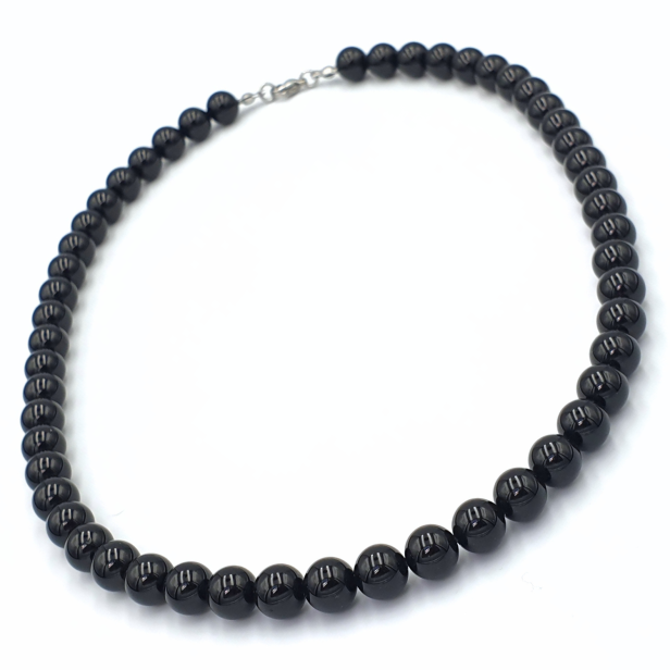 NM027 (4).png