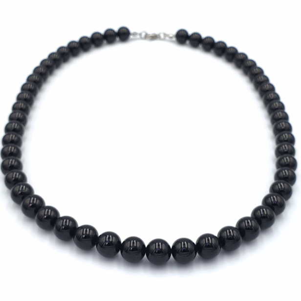 NM027 (5).png