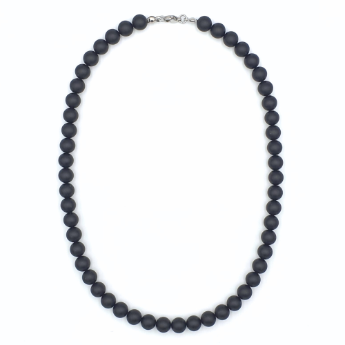 NM029 (1).png