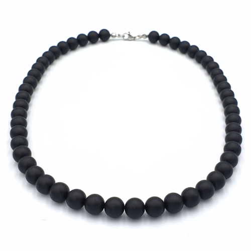 NM029 (2).png