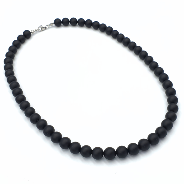 NM029 (3).png