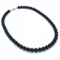 NM029 (3).png