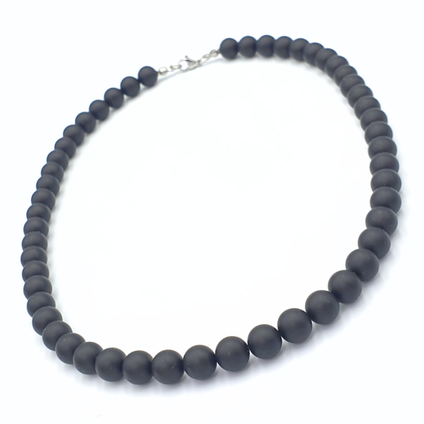 NM029 (4).png