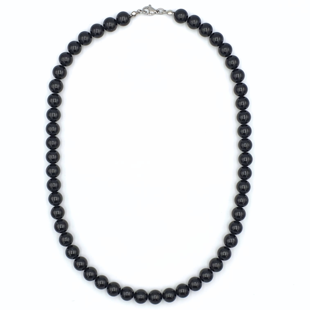 NM031 (1).png
