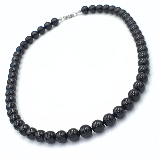 NM031 (3).png