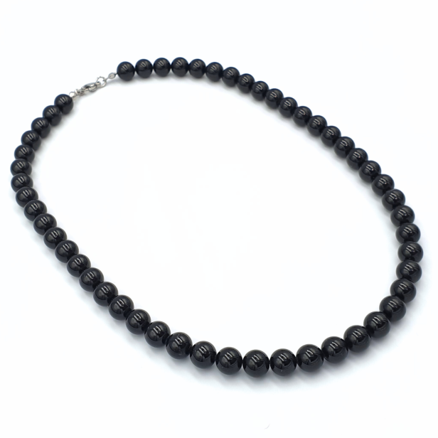NM031 (4).png