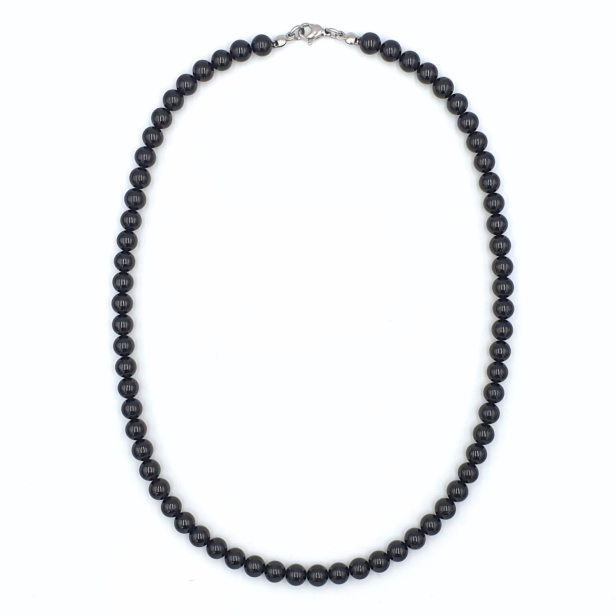 NM032 (1).png