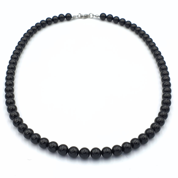 NM032 (2).png