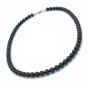 NM032 (3).png