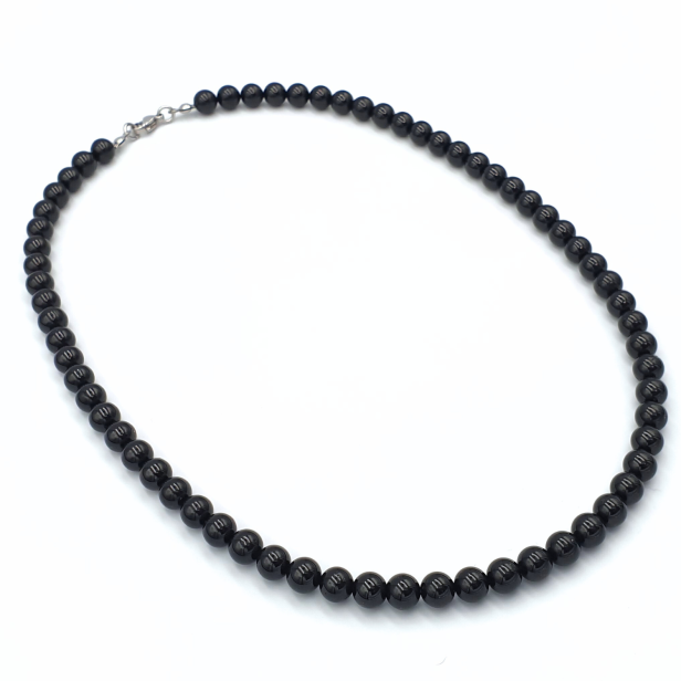 NM032 (4).png