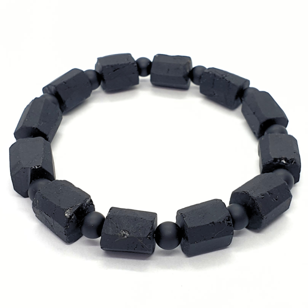 BM150 (1).png