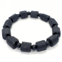 BM150 (1).png