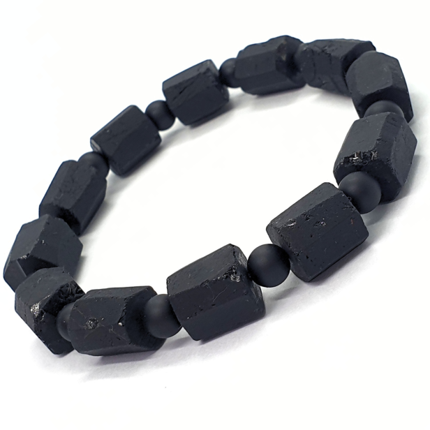 BM150 (2).png