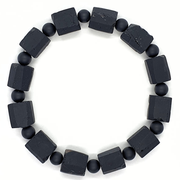 BM150 (4).png
