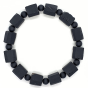 BM150 (4).png