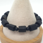 BM150 (5).png