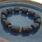 BM176 (5).png
