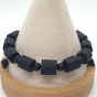 BM178 (5).png