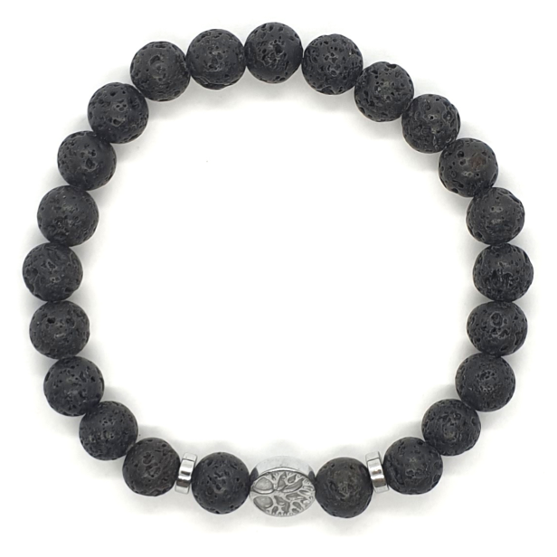 BM019 (2).png
