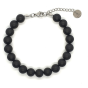 BD2200 (3).png