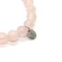 BD2303 (4).png