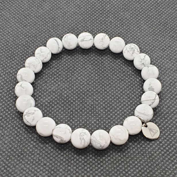 BD2305 (2).png