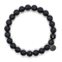 BD2357 (3).png