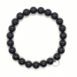 BD0184 (3).png