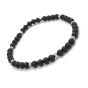 BD1248 (1).png