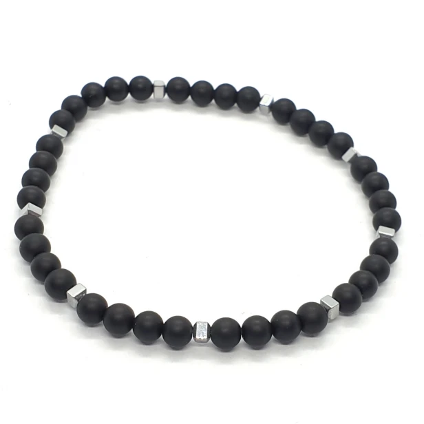 BD1248 (2).png