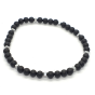 BD1248 (2).png