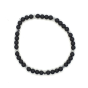 BD1248 (3).png