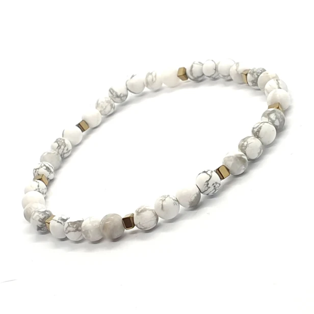 BD1253 (1).png