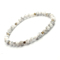 BD1253 (1).png