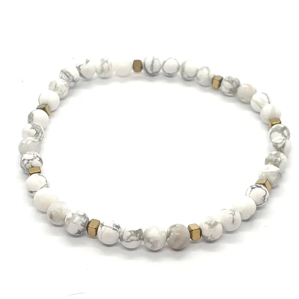 BD1253 (2).png