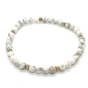 BD1253 (2).png