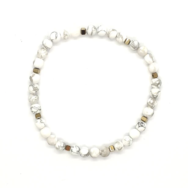 BD1253 (3).png