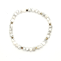 BD1253 (3).png