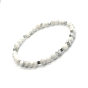 BD1254 (1).png