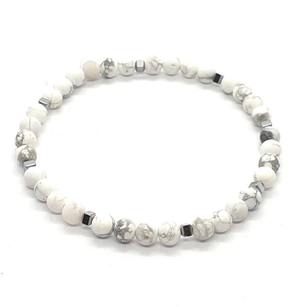 BD1254 (2).png