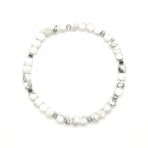 BD1254 (3).png