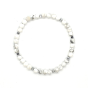 BD1254 (3).png