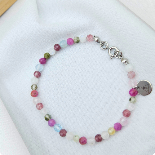 Projekt bez nazwy (8).png