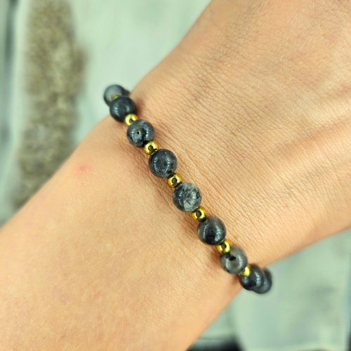 Projekt bez nazwy (11).png