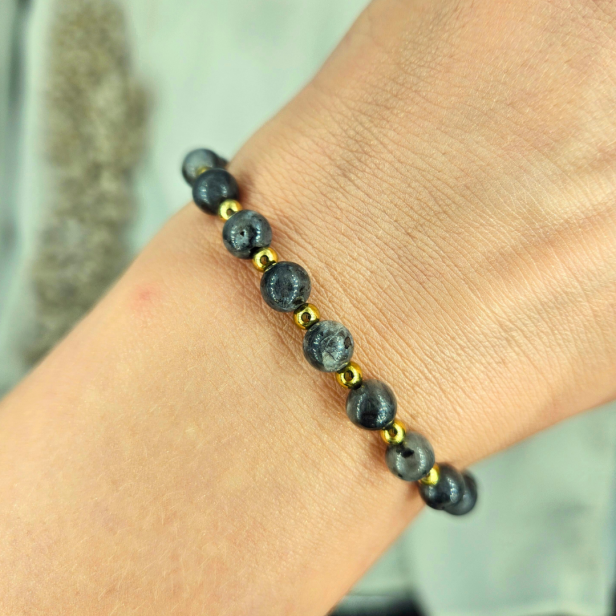 Projekt bez nazwy (11).png